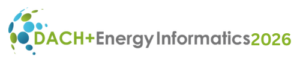 Home [energy-informatics2026.org]